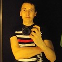 ���������� ������, ���� ������� ������, 44 ����, ������������ ��� ������, ����� � ���������, c�������� ���������, ���������