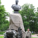  ,   , 51 ,   ,   , c 