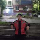  --,   , 46 ,     , c 