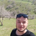 ���������� �����-���������, ���� ������� �����, 35 ���, ������������ ��� ������, ����� � ���������, c�������� ���������