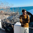  ,   , 21 ,   ,   , c , 