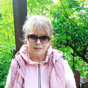  ,   , 65 ,   ,   , c 