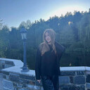 ���������� ������, ���� ������� ���������, 23 ����, ������������ ��� ������, ����� � ���������