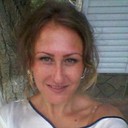 ���������� ������-��-����, ���� ������� ������, 43 ����, ������������ ��� ������, ����� � ���������, c�������� ���������