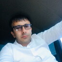 ���������� ������, ���� ������� �������, 46 ���, ������������ ��� ������, ����� � ���������