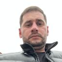 ���������� �����������, ���� ������� ����, 35 ���, ������������ ��� ������, ����� � ���������