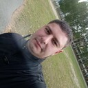  ,   , 34 ,   ,   , c , 