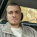 ���������� ����������, ���� ������� ����, 27 ���, ������������ ��� ������, ����� � ���������