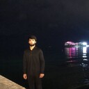 ���������� ����, ���� ����� Roma, 25 ���, ������������ ��� ������, ����� � ���������