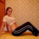  ,   Marisha, 31 ,   , 
