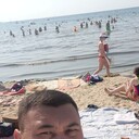 ���������� ������, ���� ������� ���, 42 ����, ������������ ��� c�������� ���������