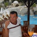  Limassol,   , 52 ,     , c 