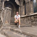 ���������� �����, ���� ����� ���, 18 ���, ������������ ��� ������, ����� � ���������, ���������