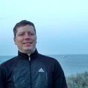  ,   Ը, 40 ,     , c 