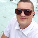 ���������� ������-��-����, ���� ������� Vanyochek, 35 ���, ������������ ��� ������, ����� � ���������, c�������� ���������