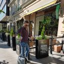  Salzweg,   Tonny, 37 ,   ,   