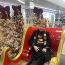  ,   Iryna, 60 ,   c 