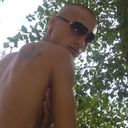  -,   , 36 ,   ,   , c , 