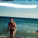 ���������� ����-���, ���� ������� Evgenei, 48 ���, ������������ ��� ������, ����� � ���������, c�������� ���������