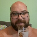 ���������� ������, ���� ������� �����, 33 ����, ������������ ��� ������, ����� � ���������