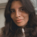  ,   , 23 ,     , 