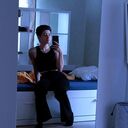 ���������� ������, ���� ������� ����, 20 ���, ������������ ��� ����� � ���������, c�������� ���������