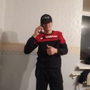 ���������� �������, ���� ������� �����, 27 ���, ������������ ��� ������, ����� � ���������