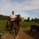  ,   , 46 ,   ,   , c , 