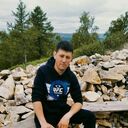  ,   , 31 ,   ,   