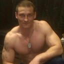 ���������� �����-���������, ���� ������� ������, 44 ����, ������������ ��� ������, ����� � ���������, c�������� ���������