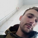  ,   , 28 ,   ,   , c , 