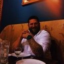 ���������� ������, ���� ������� �����, 37 ���, ������������ ��� ������