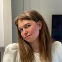 ���������� ���������, ���� ������� �������, 40 ���, ������������ ��� ������, ����� � ���������, c�������� ���������, ���������