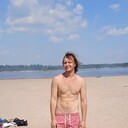 ���������� �����-���������, ���� ������� ������, 34 ����, ������������ ��� ����� � ���������