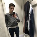  ,   , 24 ,   ,   