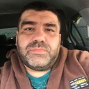 ���������� �����������, ���� ������� �����, 38 ���, ������������ ��� ������, ����� � ���������, c�������� ���������, ���������