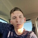 ���������� ������, ���� ������� ����, 28 ���, ������������ ��� ������, ����� � ���������