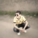  ,   Harut, 39 ,   