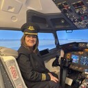  ,   , 55 ,   ,   , c 