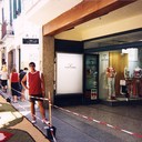  ,   , 56 ,     , c 
