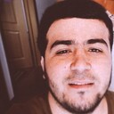 ���������� �����-���������, ���� ������� �������, 30 ���, ������������ ��� ������, ����� � ���������, c�������� ���������, ���������