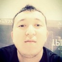 ���������� ������, ���� ������� ����, 32 ����, ������������ ��� ������