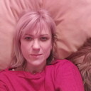  ,   , 47 ,     , c 