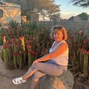 ���������� �������, ���� ������� �����, 51 ���, ������������ ��� c�������� ���������