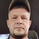  ,   , 41 ,   c 