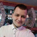 ���������� ������ �����, ���� ������� ����, 30 ���, ������������ ��� ������, ����� � ���������, ���������