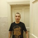  ,   Dima, 33 ,   ,   , c , 