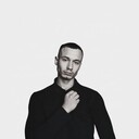  ,   Evgeny, 22 ,   ,   