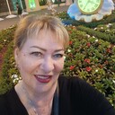  ,   , 59 ,   ,   