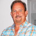  Logan Village,   Benjamin, 54 ,   ,   , c 